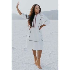 ✨SALT East Bench Sz Medium Dress✨